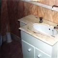 Marble Bathrooms Services 4